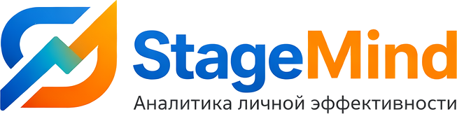 StageMind