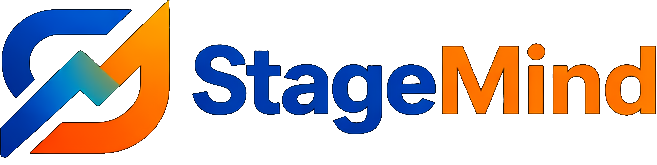 StageMind