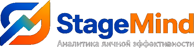 StageMind